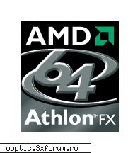 Ronja - viitoare modele 100Mbit / 1Gbit .. - de ce nu incearca nimeni neste scheme cu - Forum Demonstrativ