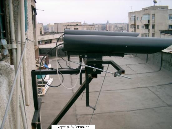 Ronja full documentation - Sistemul mecanic de tip CENTEX se bazeaza in - Forum Demonstrativ